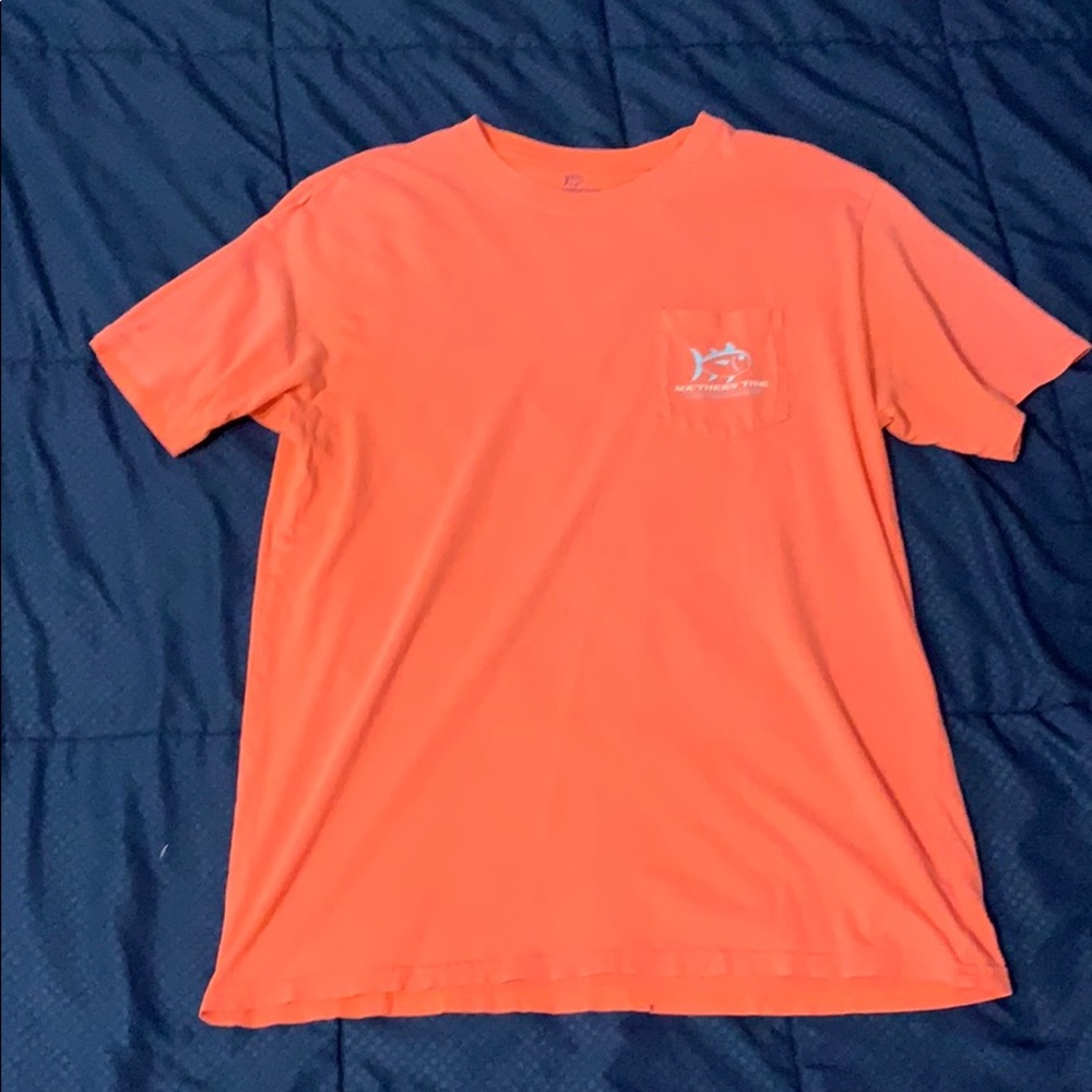 Southern Tide T-Shirt